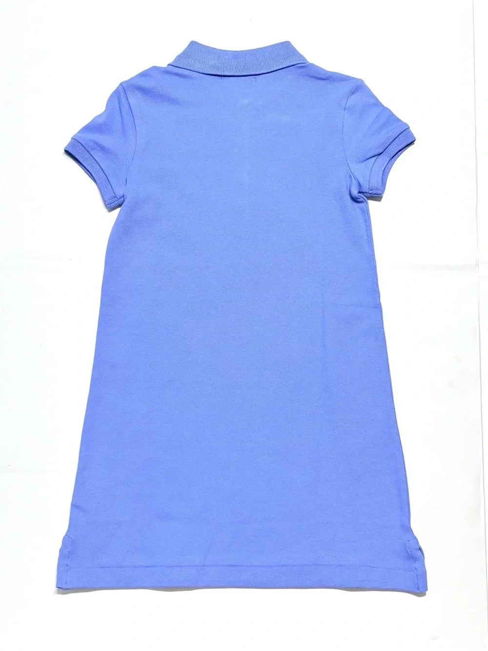 Polo Ralph Lauren ralph lauren